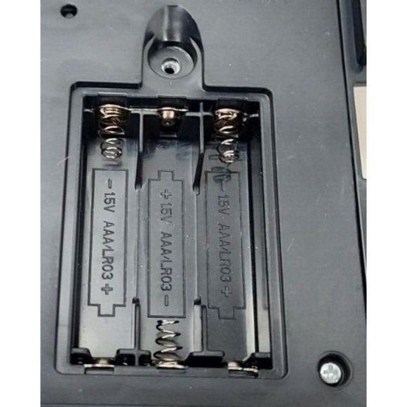 L.O.L. Surprise!- Rebel Remix Hair Flip Set- Rock Club RM-009 - Picture 10 of 10